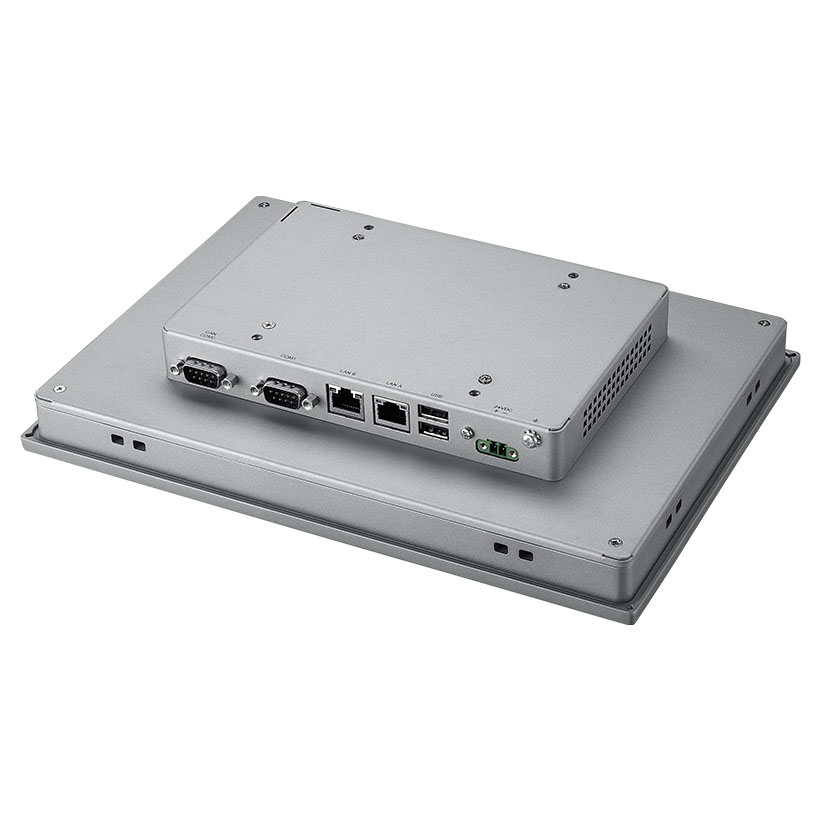 TPC-110W-N32AB